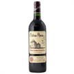 Chateau Pipeau St. Emilion Grand Cru